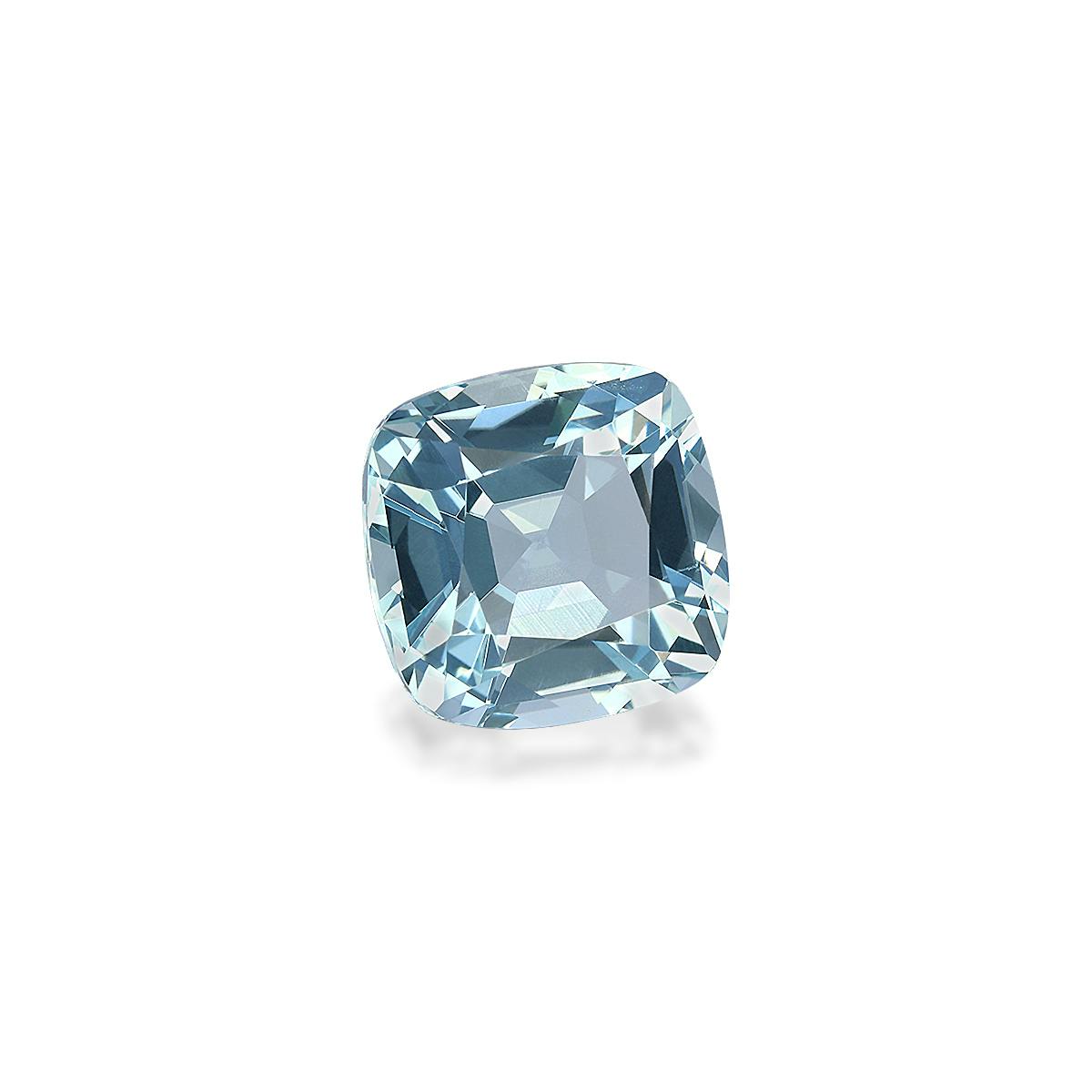 Aquamarine 3.13 ct